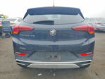 Buick Encore 2021