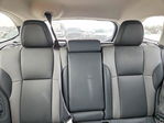 Subaru Outback 2023