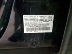 Honda Pilot 2012