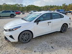 Kia Forte 2023
