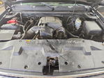 Chevrolet Silverado 2011