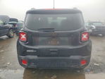 Jeep Renegade 2020