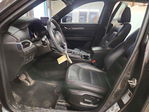 Mazda CX-5 2024