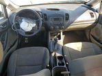 Kia Forte 2015
