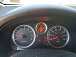 Nissan Sentra 2012
