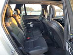 Volvo XC90 2021