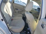 Subaru Impreza 2009