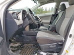 Toyota RAV 4 2013