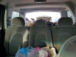 Ford Explorer 2005