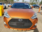 Hyundai Veloster 2015