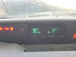 Toyota Prius 2005