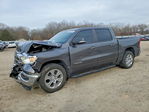 RAM 1500 2020