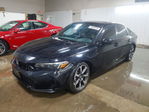 Honda Civic 2025