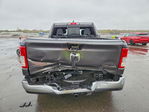 RAM 1500 2022
