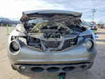 Nissan Juke 2012