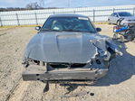 Ford Mustang 2004