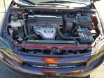 Scion tC 2008