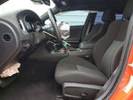 Dodge Charger 2023