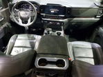 GMC Sierra 2024