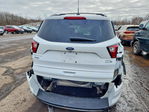 Ford Escape 2019