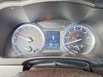 Toyota Highlander 2016