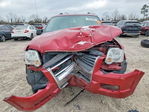 Ford Explorer 2008