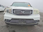 Honda Pilot 2015