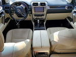 Lexus GX 2021
