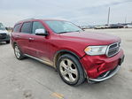 Dodge Durango 2015