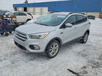 Ford Escape 2019