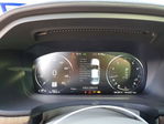 Volvo S90 2021