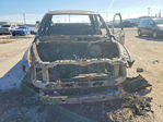 RAM 1500 2014