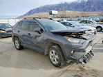 Toyota RAV 4 2020