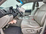 Toyota Highlander 2013