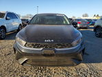 Kia Forte 2024