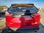 Ford Edge 2019