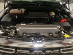 RAM 1500 2025