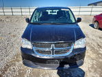 Dodge Caravan 2016
