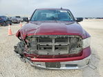 RAM 1500 2016