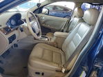 Ford Five Hundred 2005