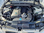 BMW Series 3 2009