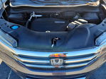 Honda Pilot 2017