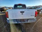 Dodge RAM 2009