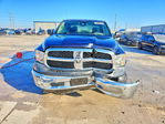 RAM 1500 2014
