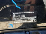 BMW i4 2023