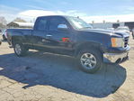 GMC Sierra 2011