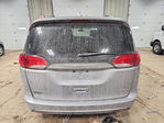 Chrysler Pacifica 2017