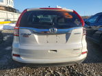 Honda CR-V 2016