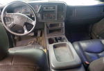 Chevrolet Silverado 2004