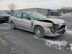 Buick LeSabre 2004